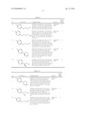 GLUCOKINASE ACTIVATOR diagram and image