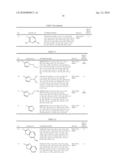 GLUCOKINASE ACTIVATOR diagram and image