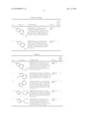 GLUCOKINASE ACTIVATOR diagram and image