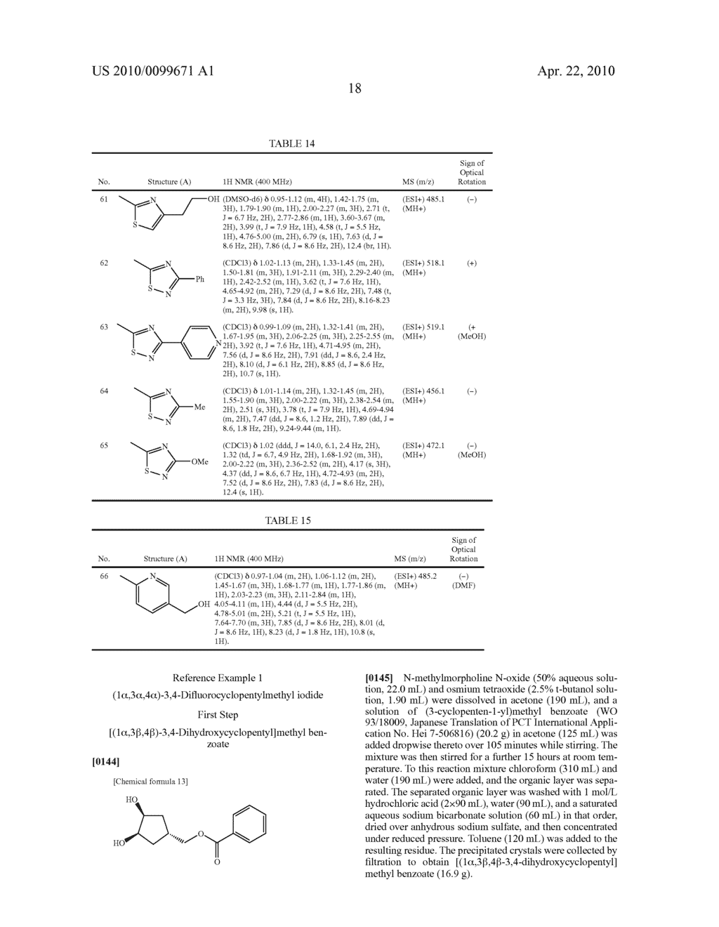 GLUCOKINASE ACTIVATOR - diagram, schematic, and image 19