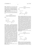 GLUCOKINASE ACTIVATOR diagram and image