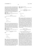 GLUCOKINASE ACTIVATOR diagram and image