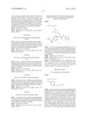 GLUCOKINASE ACTIVATOR diagram and image