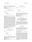 GLUCOKINASE ACTIVATOR diagram and image