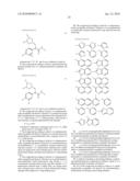 GLUCOKINASE ACTIVATOR diagram and image