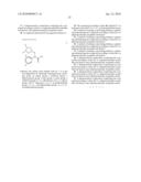 GLUCOKINASE ACTIVATOR diagram and image