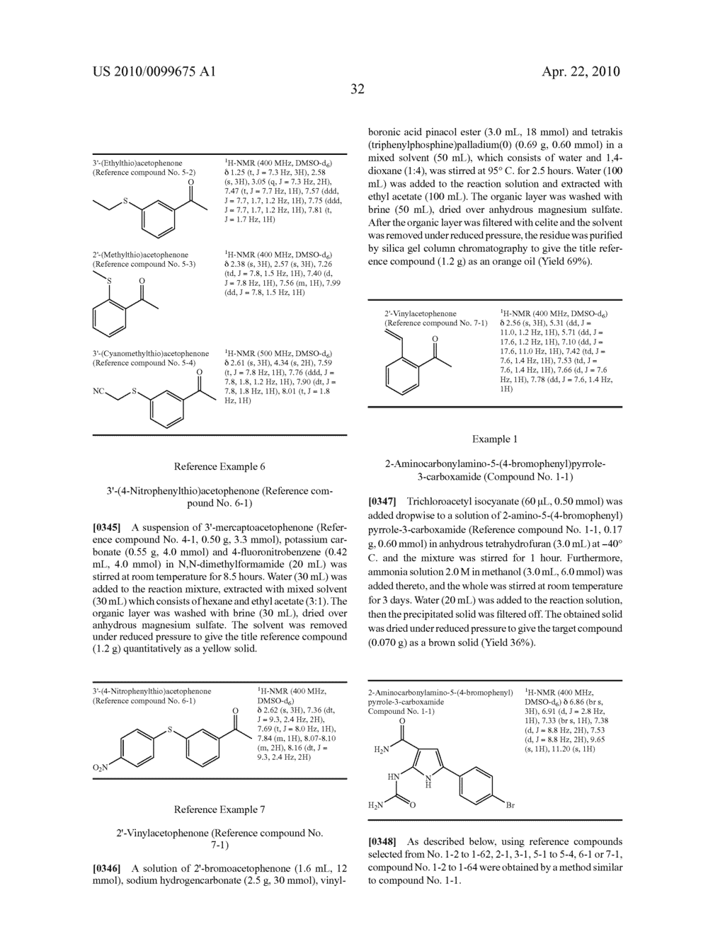 NOVEL PYRROLE DERIVATIVE HAVING UREIDO GROUP AND AMINOCARBONYL GROUP AS SUBSTITUENTS - diagram, schematic, and image 33