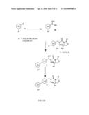 METHODS OF MODULATING PPAR GAMMA-TYPE RECEPTORS diagram and image