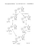 METHODS OF MODULATING PPAR GAMMA-TYPE RECEPTORS diagram and image