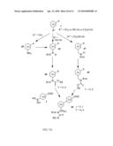 METHODS OF MODULATING PPAR GAMMA-TYPE RECEPTORS diagram and image