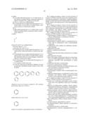 METHODS OF MODULATING PPAR GAMMA-TYPE RECEPTORS diagram and image