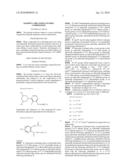 HARMFUL ORGANISM CONTROL COMPOSITION diagram and image