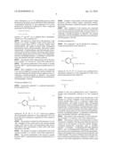 HARMFUL ORGANISM CONTROL COMPOSITION diagram and image