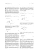 HARMFUL ORGANISM CONTROL COMPOSITION diagram and image