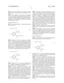 HARMFUL ORGANISM CONTROL COMPOSITION diagram and image