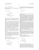 HARMFUL ORGANISM CONTROL COMPOSITION diagram and image