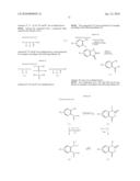 HARMFUL ORGANISM CONTROL COMPOSITION diagram and image