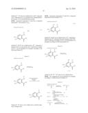 HARMFUL ORGANISM CONTROL COMPOSITION diagram and image