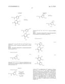 HARMFUL ORGANISM CONTROL COMPOSITION diagram and image