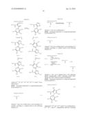 HARMFUL ORGANISM CONTROL COMPOSITION diagram and image