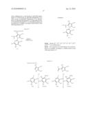 HARMFUL ORGANISM CONTROL COMPOSITION diagram and image