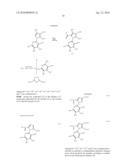 HARMFUL ORGANISM CONTROL COMPOSITION diagram and image