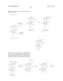 HARMFUL ORGANISM CONTROL COMPOSITION diagram and image