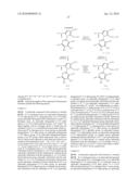 HARMFUL ORGANISM CONTROL COMPOSITION diagram and image