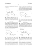 HARMFUL ORGANISM CONTROL COMPOSITION diagram and image