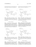 HARMFUL ORGANISM CONTROL COMPOSITION diagram and image