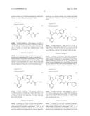 HARMFUL ORGANISM CONTROL COMPOSITION diagram and image