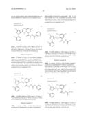 HARMFUL ORGANISM CONTROL COMPOSITION diagram and image