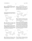 HARMFUL ORGANISM CONTROL COMPOSITION diagram and image