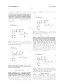 HARMFUL ORGANISM CONTROL COMPOSITION diagram and image