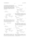 HARMFUL ORGANISM CONTROL COMPOSITION diagram and image