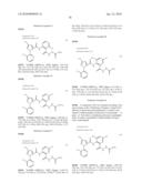 HARMFUL ORGANISM CONTROL COMPOSITION diagram and image