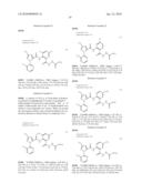 HARMFUL ORGANISM CONTROL COMPOSITION diagram and image