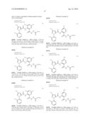 HARMFUL ORGANISM CONTROL COMPOSITION diagram and image