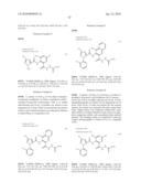 HARMFUL ORGANISM CONTROL COMPOSITION diagram and image