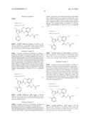 HARMFUL ORGANISM CONTROL COMPOSITION diagram and image