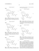 HARMFUL ORGANISM CONTROL COMPOSITION diagram and image