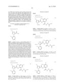 HARMFUL ORGANISM CONTROL COMPOSITION diagram and image