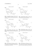 HARMFUL ORGANISM CONTROL COMPOSITION diagram and image