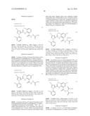 HARMFUL ORGANISM CONTROL COMPOSITION diagram and image