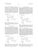 HARMFUL ORGANISM CONTROL COMPOSITION diagram and image