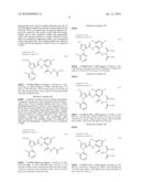 HARMFUL ORGANISM CONTROL COMPOSITION diagram and image