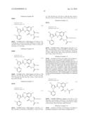 HARMFUL ORGANISM CONTROL COMPOSITION diagram and image