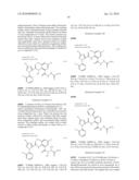 HARMFUL ORGANISM CONTROL COMPOSITION diagram and image