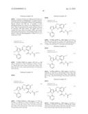 HARMFUL ORGANISM CONTROL COMPOSITION diagram and image