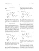 HARMFUL ORGANISM CONTROL COMPOSITION diagram and image